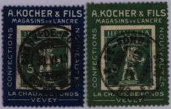 Image Lot