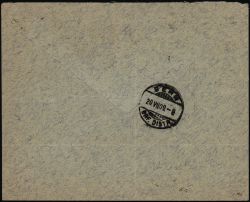 Image miniature