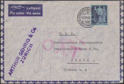 Image Lot