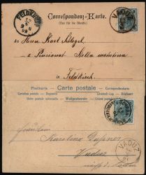 Image Lot