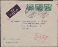 Image Lot