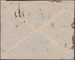 Image miniature