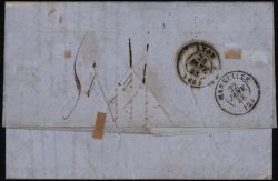 Image miniature