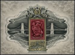 Image Lot