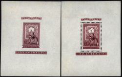 Image Lot