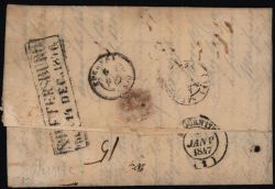 Image miniature