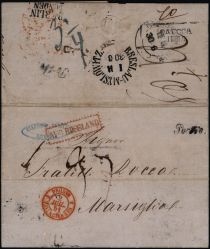Image Lot