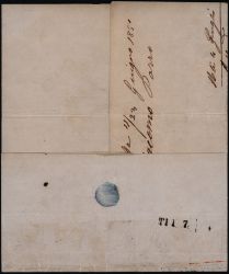 Image miniature