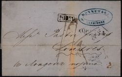 Image Lot