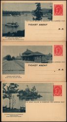 Image Lot
