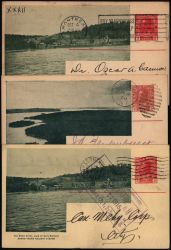 Image Lot