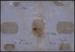 Image miniature