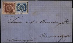 Image Lot