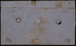 Image miniature