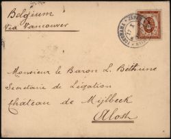 Image Lot