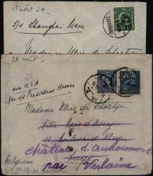 Image Lot