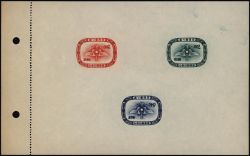 Image Lot