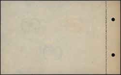 Image miniature