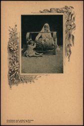 Image Lot