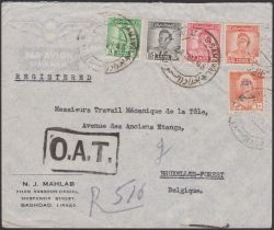 Image Lot