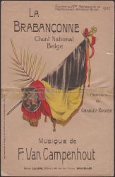 Image miniature