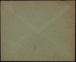 Image miniature