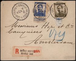 Image Lot