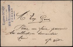 Image miniature