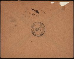 Image miniature