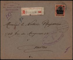 Image Lot