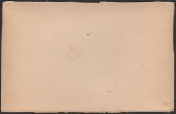 Image miniature