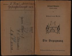 Image Lot