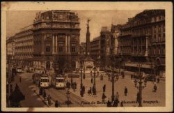 Image miniature