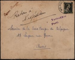 Image Lot