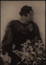Image miniature