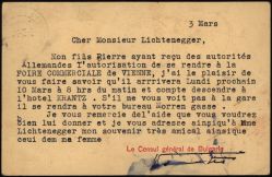 Image miniature