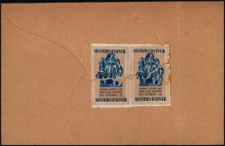 Image miniature