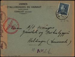 Image Lot