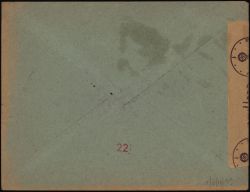 Image miniature