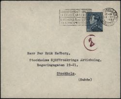 Image Lot