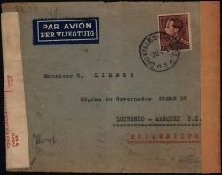 Image Lot