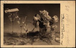 Image miniature