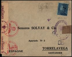 Image Lot