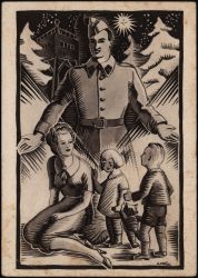 Image Lot