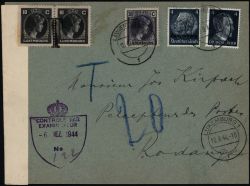 Image Lot