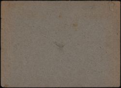 Image miniature