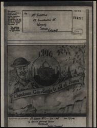 Image Lot