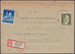Image Lot