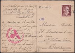Image Lot