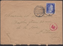 Image Lot